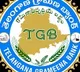 TGB Clarification on Funds withdraw