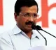 Delhli Cm Kejriwal fires on Markaj mosque incident