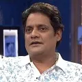 Arundhathi Movie