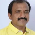 telugu.html