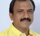 telugu.html