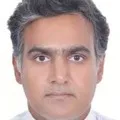 TDP MLC Deepak Reddy fires on YSRCP