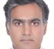 TDP MLC Deepak Reddy fires on YSRCP