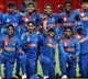 india take on england in t20 worldcup semifinal