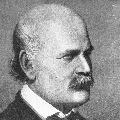scientist who first said wash your hands Killed