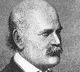 scientist who first said wash your hands Killed
