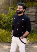 telugu.html