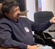 Ram Gopal Varma posts a tweet