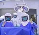 Worlds first COVID 19 patient gets lung transplant in China