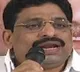 TDP Leader Budda Venkanna ironies Ap is suffering from Jagarona virus