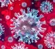 Antiviral Drug Remdesivir May be Effective in Stopping Replication of Coronavirus ICMR