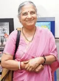 telugu.html