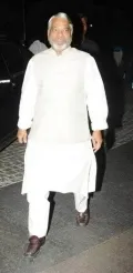 telugu.html