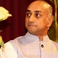 Galla Jaydev asks EC to intervene immediately