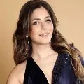 Bollywood Singer Kanika Kapoor Once again tested Corona Positive