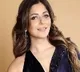 Bollywood Singer Kanika Kapoor Once again tested Corona Positive