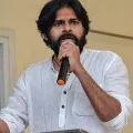 Pawan Kalyan upsets as teachers in duty at liquor shops