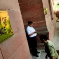 central revenue employees requested for one day salary every month one year