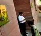 central revenue employees requested for one day salary every month one year