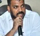 anil fires on telugudesam leaders