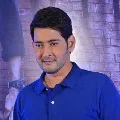 Is Mahesh Babu hosts BiggBoss season four