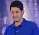 Is Mahesh Babu hosts BiggBoss season four