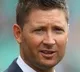 Australia players were too scared to sledge Virat Kohli and sucked up to India for IPL contracts says Michael Clarke