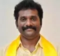 telugu.html