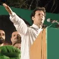 Pakistan PM Imran Khan deeply concerns about corona situations