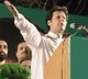 Pakistan PM Imran Khan deeply concerns about corona situations