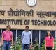 ICMR Approved Delhi IIt Corona Testing Kits