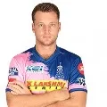 Jos Buttler says its a big shame IPL