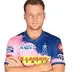Jos Buttler says its a big shame IPL