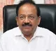 Total 28 Corona cases identified says Union Health Minister Harsh Vardhan