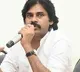 Pawankalyan says the death of migrant workers is painful