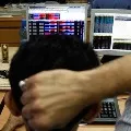 SGX Nifty falls More than 7 Percent
