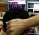 SGX Nifty falls More than 7 Percent