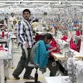 Indian Industries say cannot pay full Salaries to Employees in Lockdown