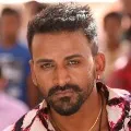 Pushpa Movie