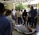 Rishi Kapoor last rites completed in Mumbai