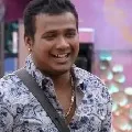 Rahul Sipligunj attack case