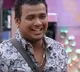 Rahul Sipligunj attack case