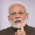 Another One Week Strict Rules in India