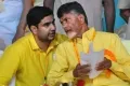 telugu.html