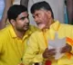 telugu.html