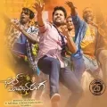 telugu.html