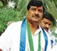 telugu.html