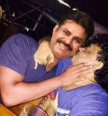 telugu.html