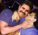 telugu.html