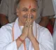 telugu.html